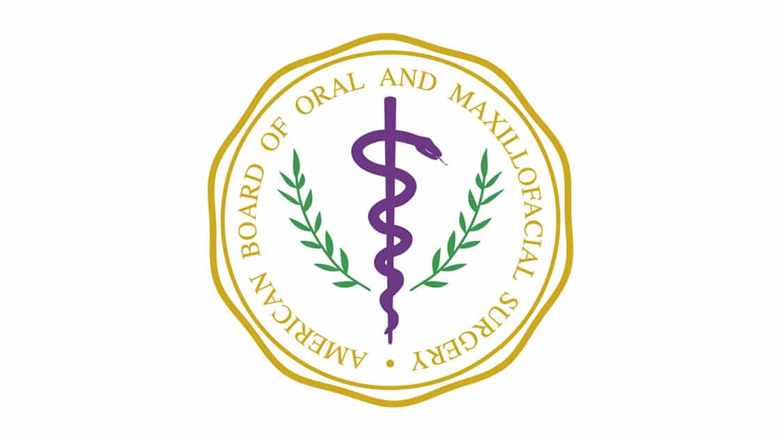 Aboms logo 1120