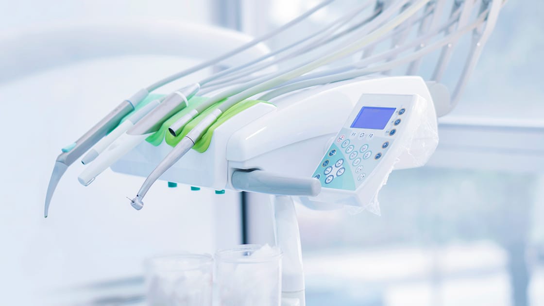Laser dentyistry26